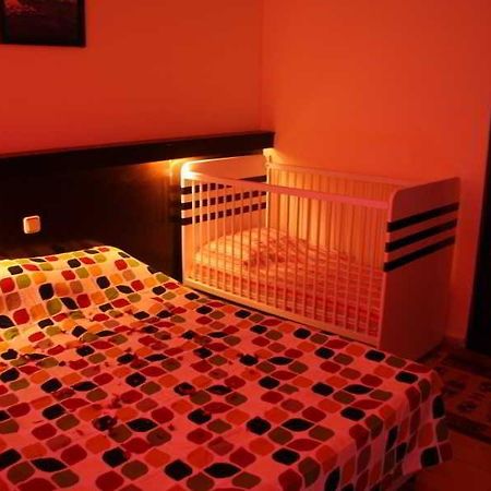 Kalender Hotel Αλικαρνασσός Εξωτερικό φωτογραφία
