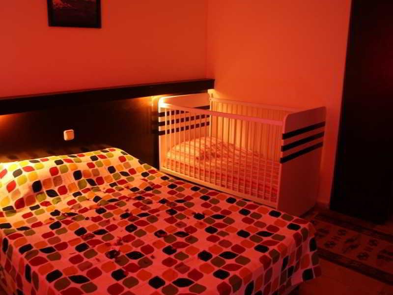 Kalender Hotel Αλικαρνασσός Εξωτερικό φωτογραφία